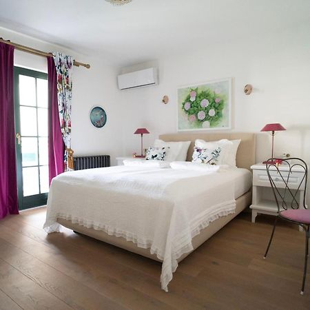 Nomad Rooms Mostar Eksteriør bilde