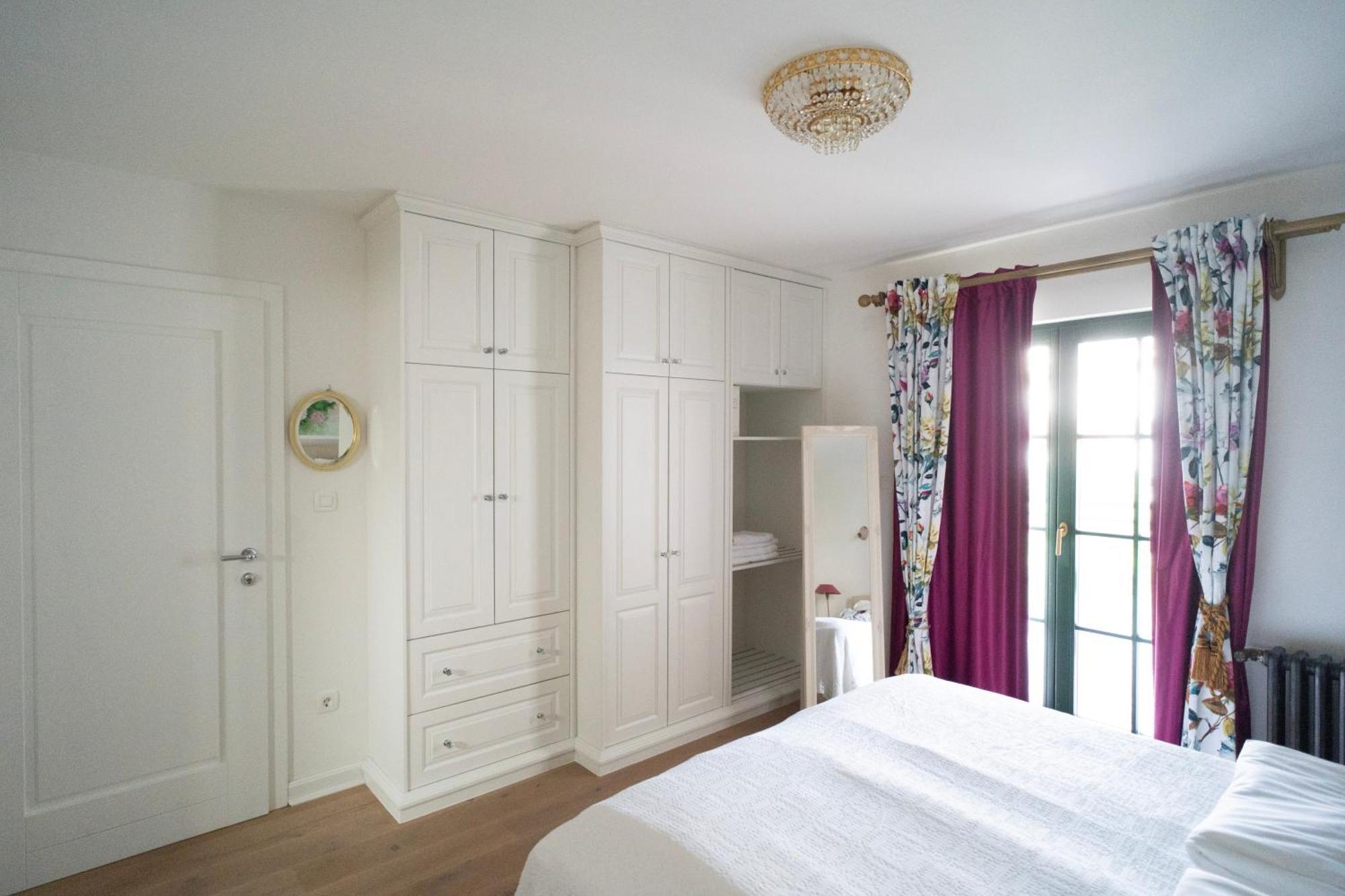 Nomad Rooms Mostar Eksteriør bilde