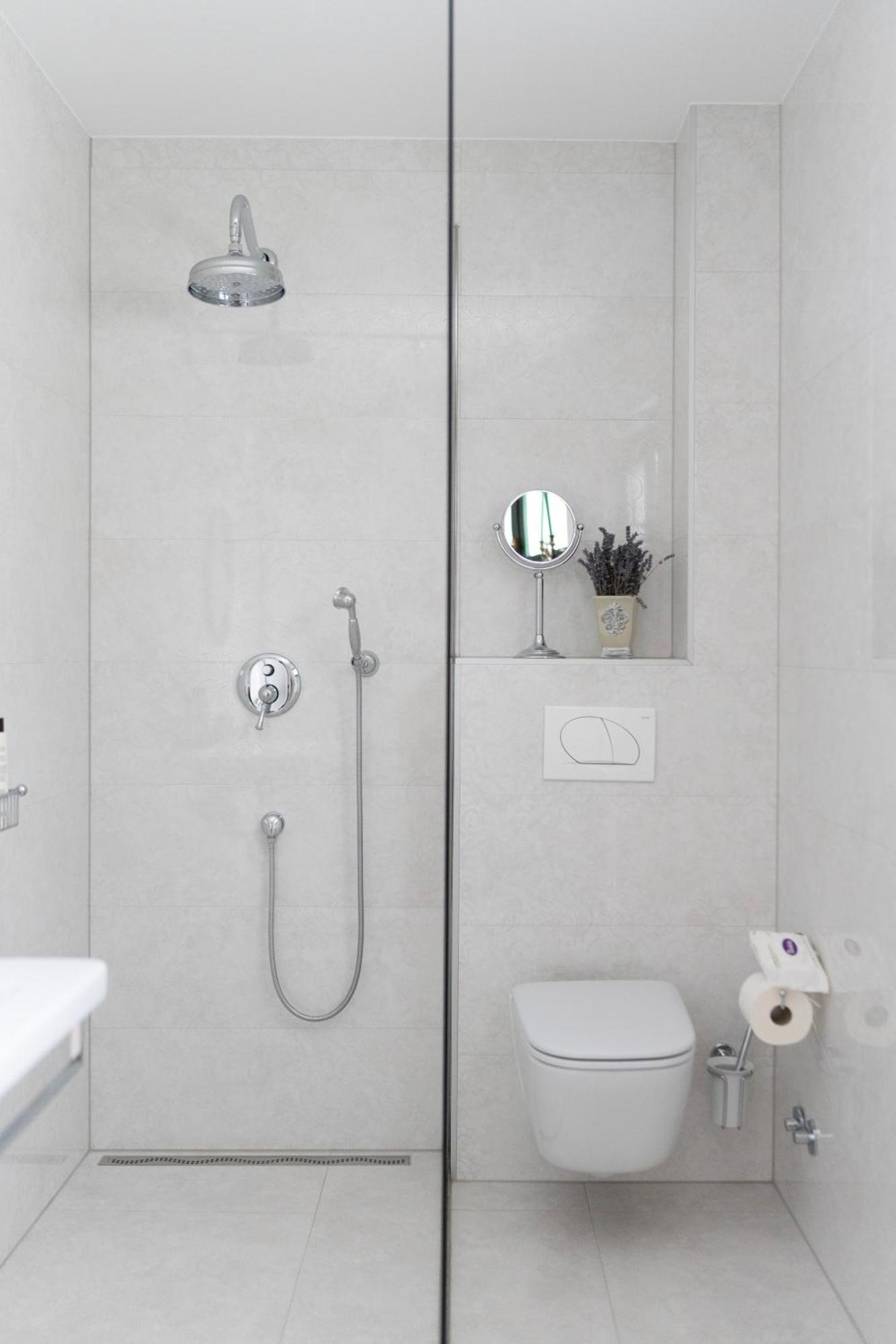 Nomad Rooms Mostar Eksteriør bilde
